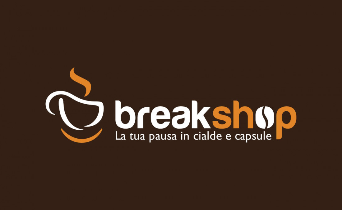 10 Anni di Breakshop!